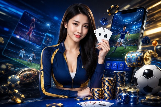 f1658