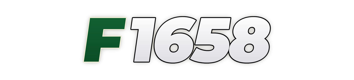 f1658